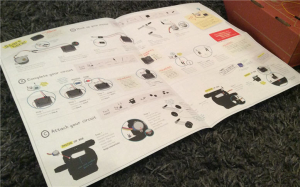 Tinker Crate Flashlight2