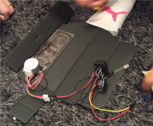 Tinker Crate Flashlight6