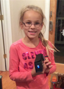Tinker Crate Flashlight7
