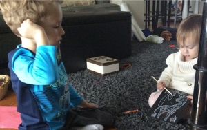 Animal trackers giraffe8