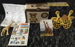 Animal_trackers_giraffe1_new