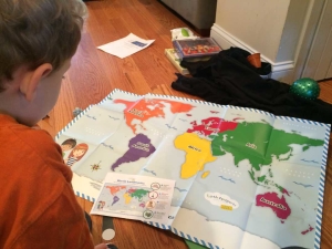 early_explorers_landmarks_2_new