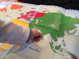 early_explorers_landmarks_3_new