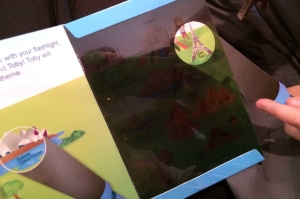 early_explorers_landmarks_5_new