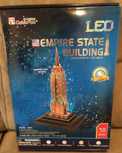 empire_state_building_puzzle1