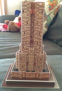 empire_state_building_puzzle11