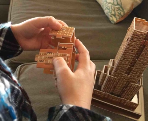 empire_state_building_puzzle12