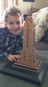 empire_state_building_puzzle13