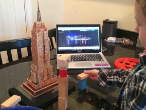 empire_state_building_puzzle14