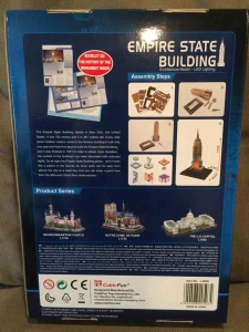 empire_state_building_puzzle2