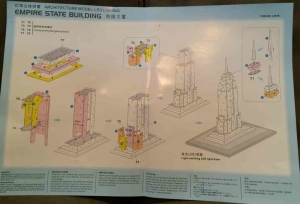 empire_state_building_puzzle4