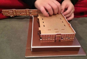 empire_state_building_puzzle7