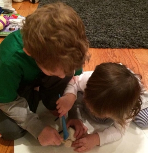 little_passports_egypt10_new