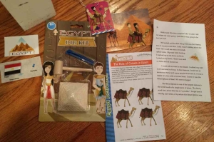 little_passports_egypt1_new