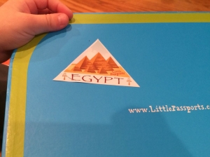 little_passports_egypt2_new