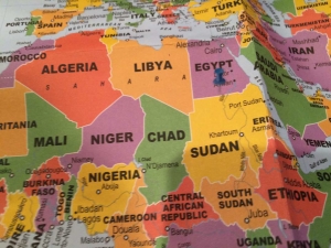 little_passports_egypt4_new