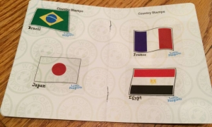 little_passports_egypt6_new