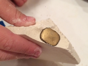 little_passports_egypt9_new