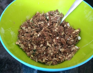 poop_cookies7_new