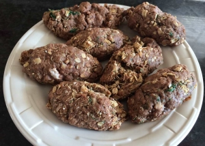 poop_cookies9_new