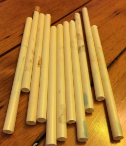 shoreline_protection2