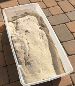 shoreline_protection3