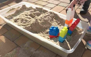 shoreline_protection6