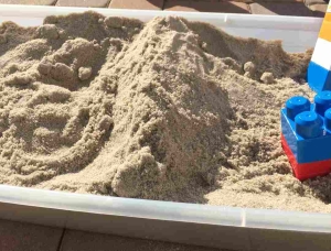 shoreline_protection7