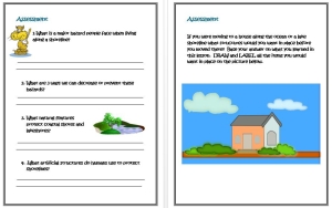 shoreline_thumbnail3