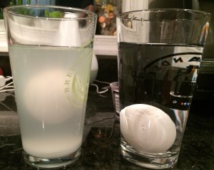 Csalty_spinning_eggs_4