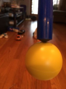 magnet12