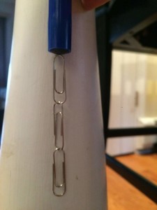 magnet13