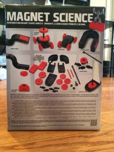 magnet2