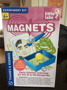 magnet7