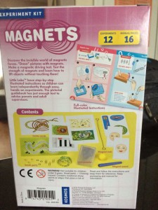 magnet8