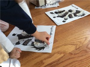 animal trackers12